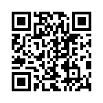 MAP40-1005 QRCode