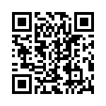 MAP40-1005C QRCode