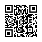 MAP40-3003 QRCode