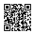 MAP40-3101 QRCode