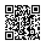 MAP40-3105 QRCode