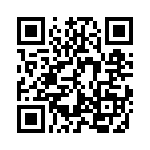 MAP40-3500G QRCode