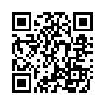 MAP42108 QRCode