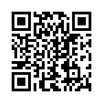 MAP42114 QRCode