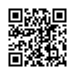 MAP4KE18AE3 QRCode