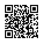 MAP4KE27A QRCode