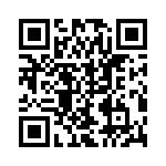 MAP4KE27AE3 QRCode