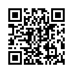 MAP4KE56AE3 QRCode