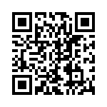 MAP4KE91A QRCode