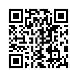 MAP55-1012 QRCode