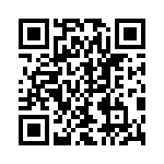 MAP55-4002 QRCode