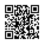 MAP55-4003 QRCode