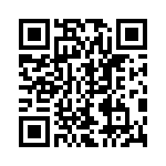 MAP5KE170A QRCode