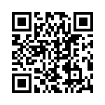 MAP5KE17AE3 QRCode