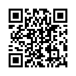 MAP5KE24AE3 QRCode