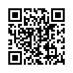 MAP5KE36A QRCode