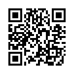 MAP5KE43A QRCode