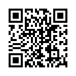 MAP5KE54A QRCode