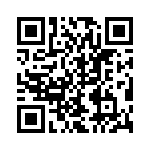 MAP5KE6-5AE3 QRCode