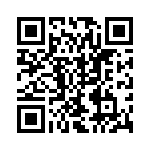 MAP6KE75A QRCode