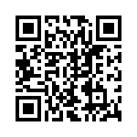 MAP6KE91A QRCode