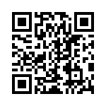 MAP80-1012 QRCode