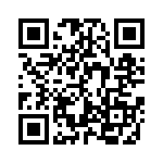 MAP80-1024 QRCode