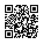 MAP80-4001 QRCode