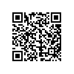 MAPD-008108-C202TB QRCode