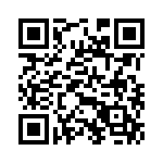 MAPD-011035 QRCode
