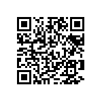 MAPLAD15KP110CA QRCode