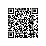 MAPLAD15KP11AE3 QRCode
