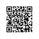 MAPLAD15KP120AE3 QRCode