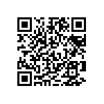 MAPLAD15KP130CA QRCode