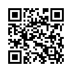 MAPLAD15KP13A QRCode