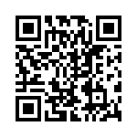 MAPLAD15KP14CA QRCode