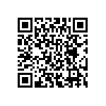 MAPLAD15KP16CAE3 QRCode