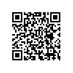 MAPLAD15KP170CA QRCode