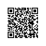 MAPLAD15KP17AE3 QRCode