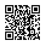 MAPLAD15KP17CA QRCode