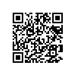 MAPLAD15KP180CA QRCode