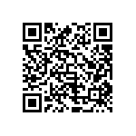 MAPLAD15KP180CAE3 QRCode