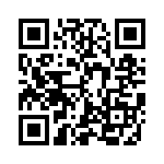 MAPLAD15KP18A QRCode