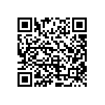 MAPLAD15KP18CAE3 QRCode