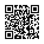 MAPLAD15KP200A QRCode