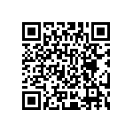 MAPLAD15KP200AE3 QRCode