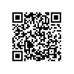 MAPLAD15KP20AE3 QRCode