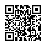 MAPLAD15KP24A QRCode