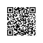 MAPLAD15KP28AE3 QRCode