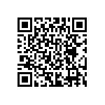 MAPLAD15KP30CAE3 QRCode